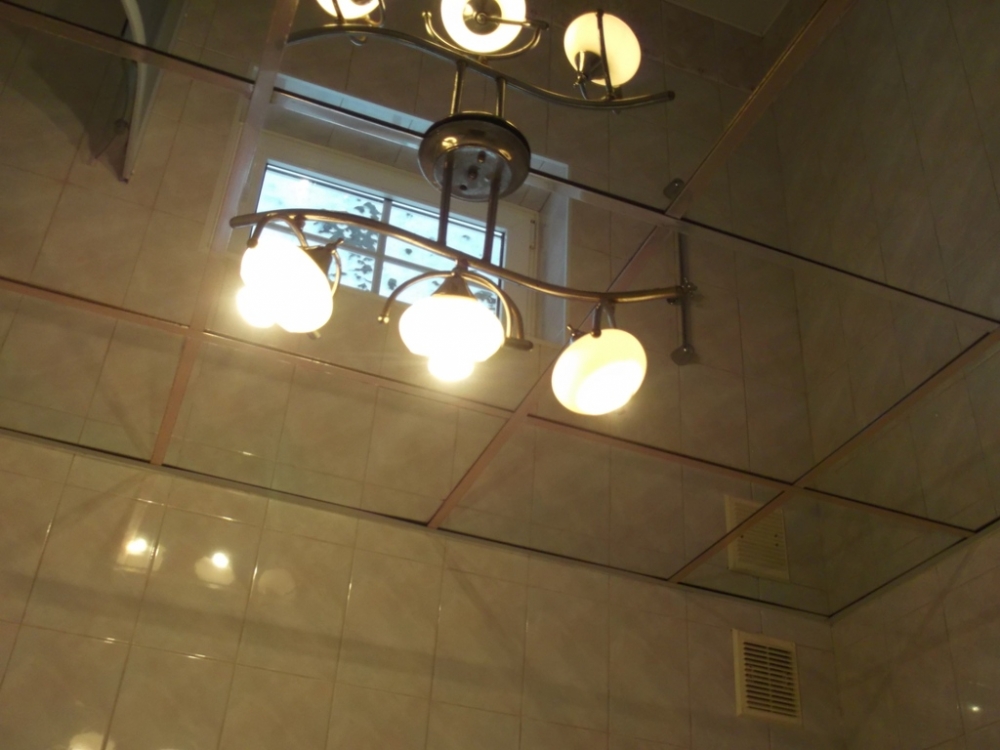 Шикарный дом рядом с парком и курортом #12