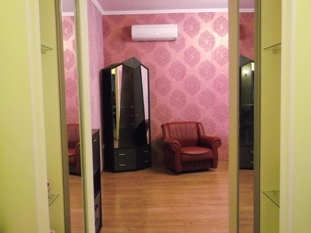 Шикарный дом рядом с парком и курортом #14