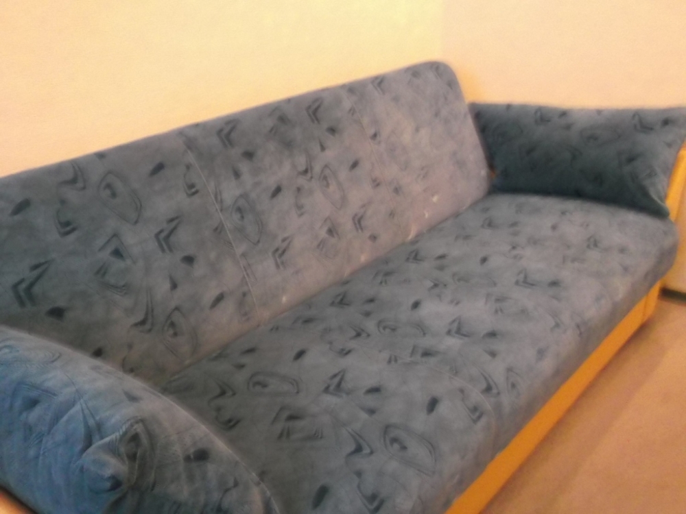 Шикарный дом рядом с парком и курортом #16