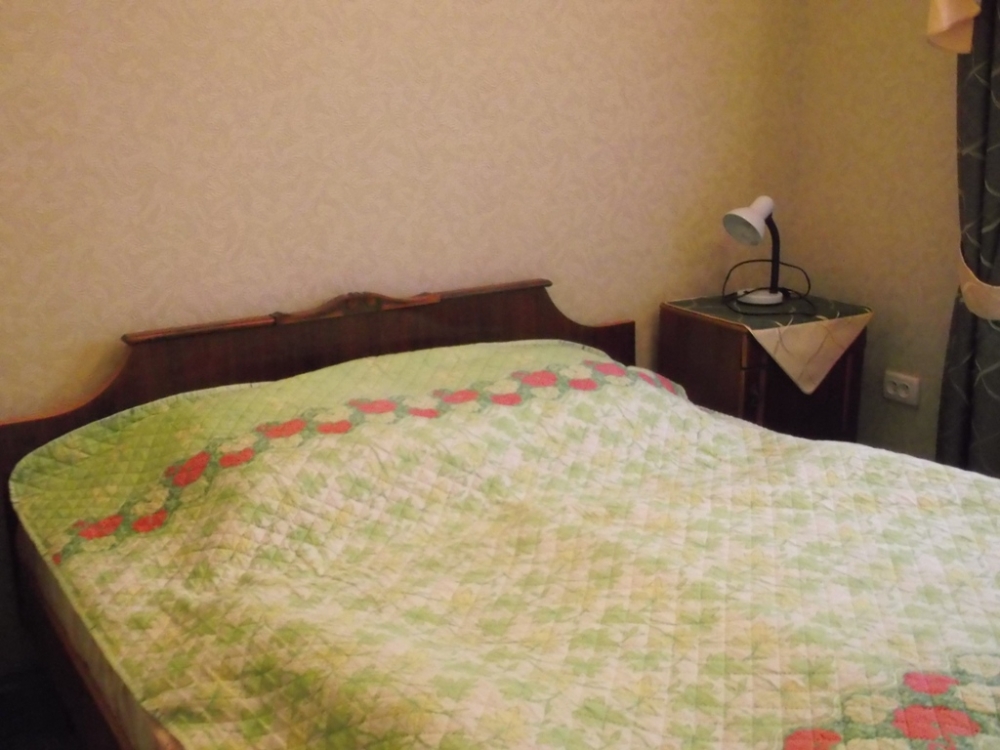 Шикарный дом рядом с парком и курортом #17