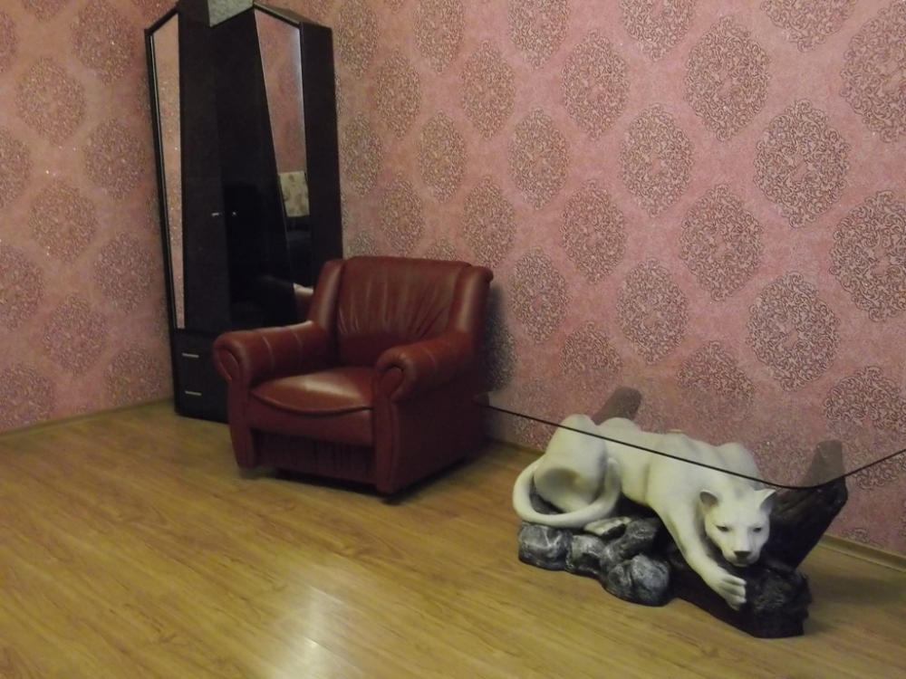 Шикарный дом рядом с парком и курортом #18