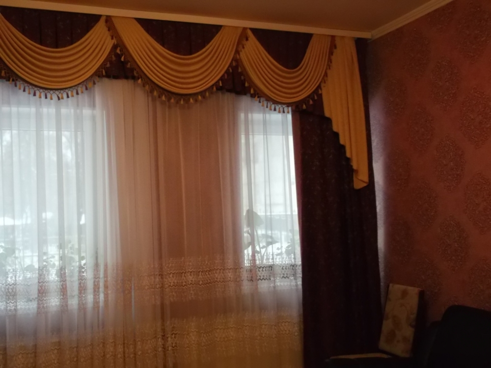 Шикарный дом рядом с парком и курортом #19