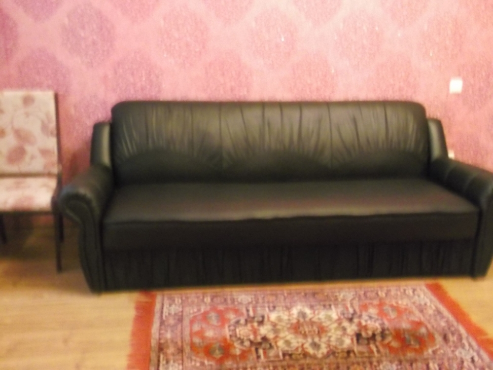 Шикарный дом рядом с парком и курортом #20