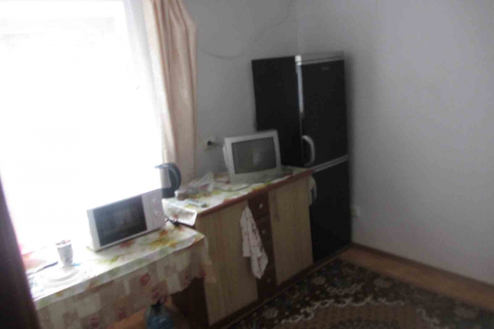 Кімнати, апартаменти з окремим входом #7