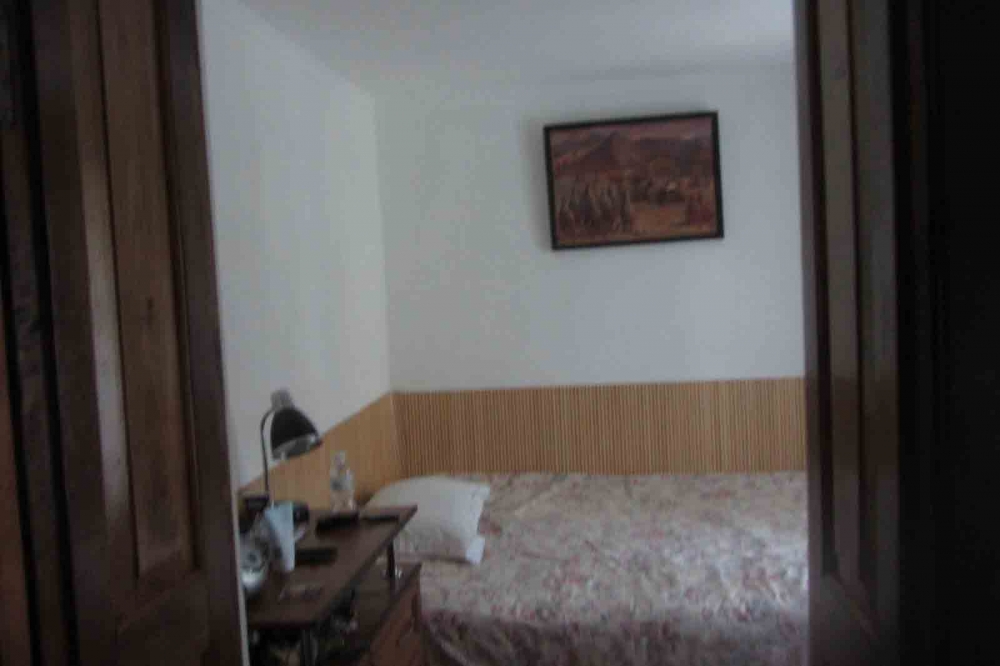 Кімнати, апартаменти з окремим входом #9