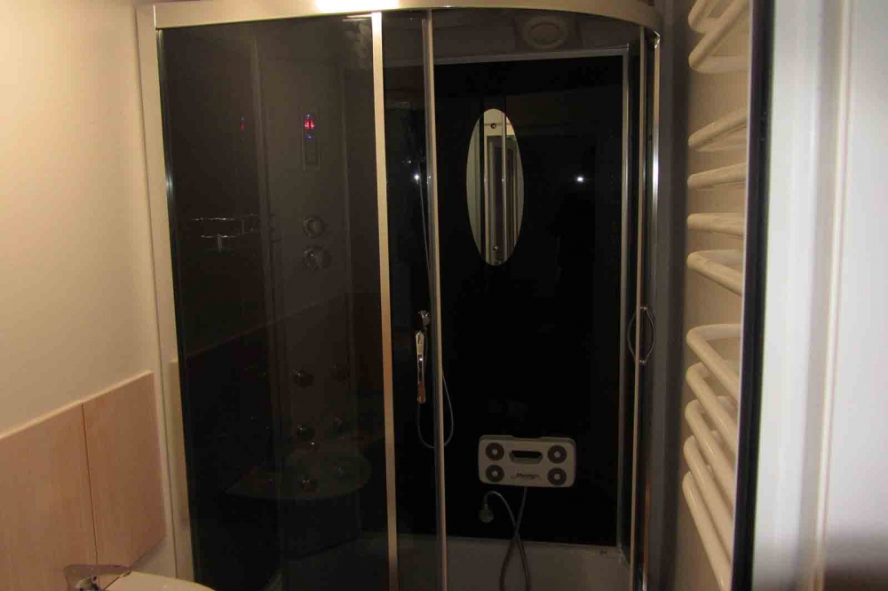 Кімнати, апартаменти з окремим входом #10