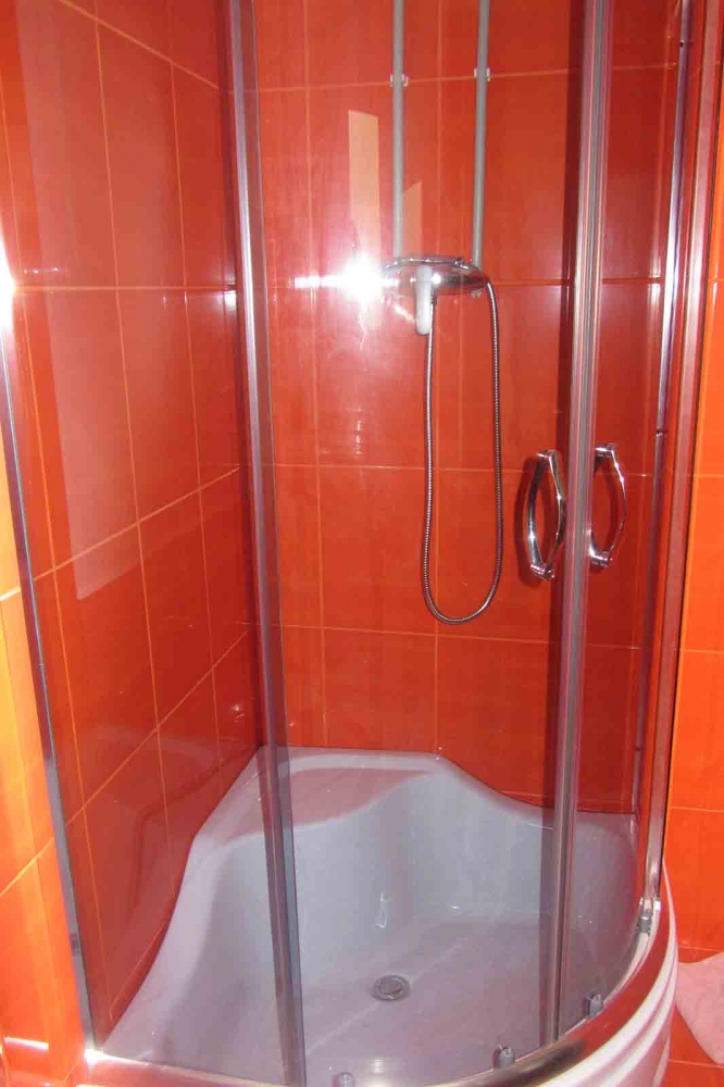 Кімнати, апартаменти з окремим входом #14