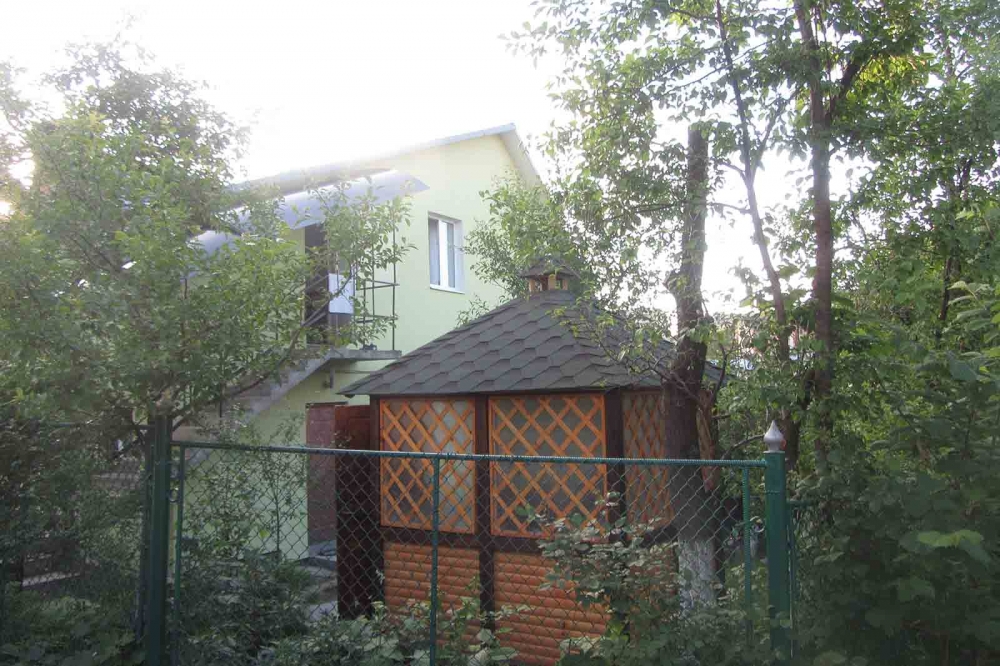 Кімнати, апартаменти з окремим входом #15