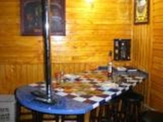 Сдам уютную дачу для отдыха #3