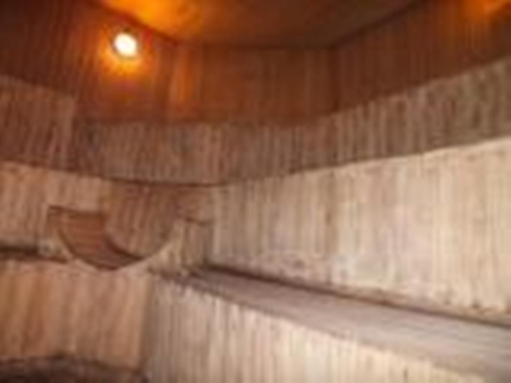 Сдам уютную дачу для отдыха #5