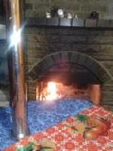 Сдам уютную дачу для отдыха #7