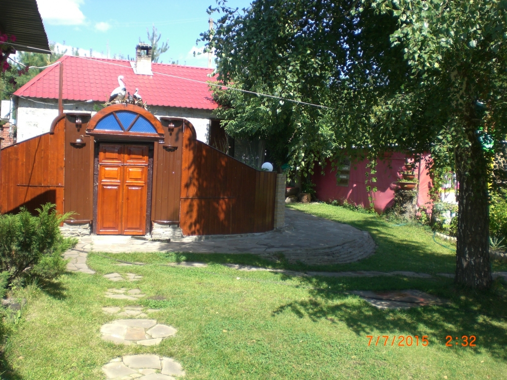 Сдам уютную дачу для отдыха #14