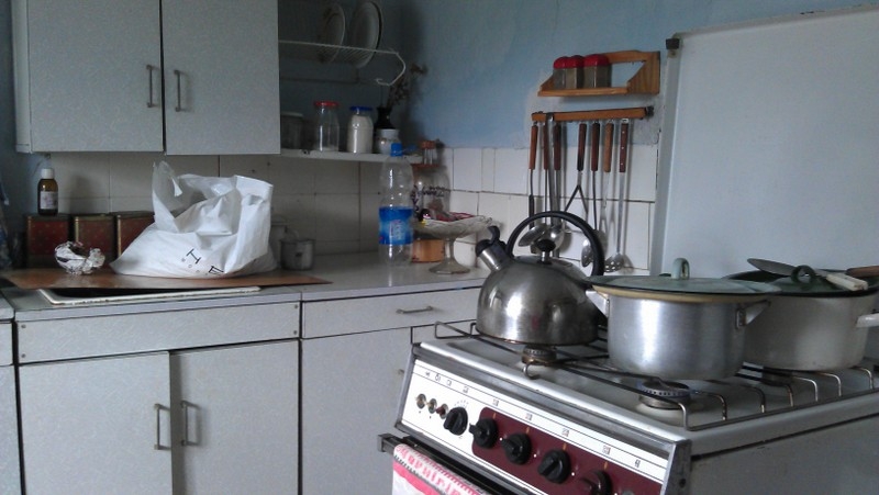 Отличное место для отдыха в Карпатах на територии... #10