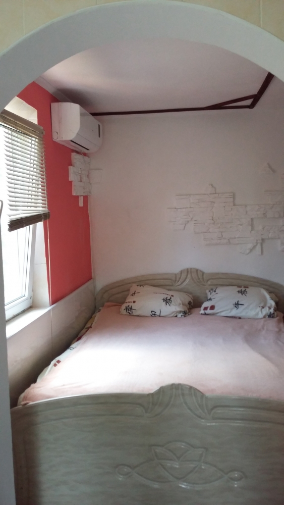 Сдам отдельно стоящий домик с кухней в Затоке на м... #2