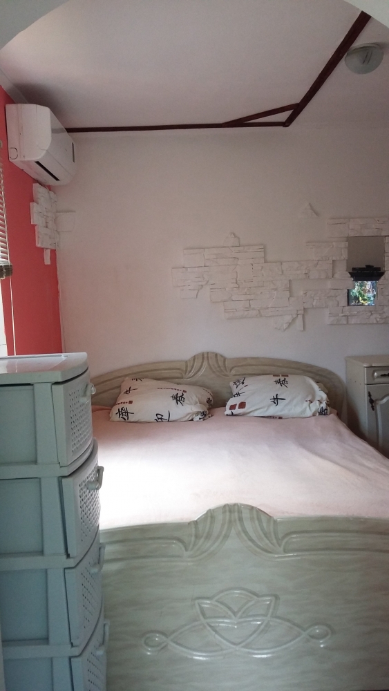 Сдам отдельно стоящий домик с кухней в Затоке на м... #4