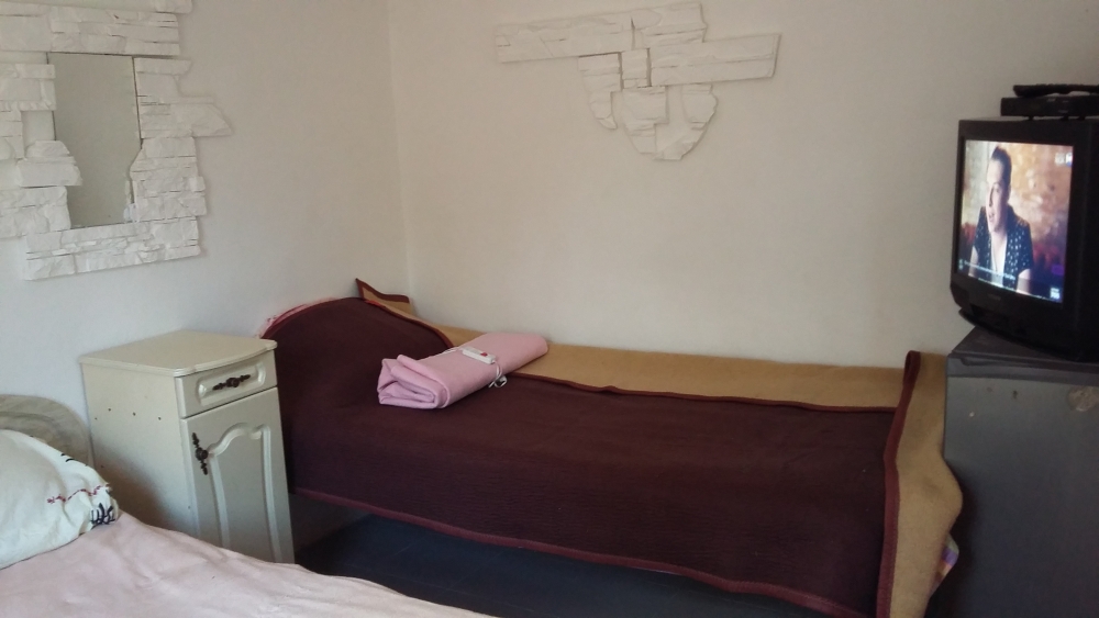 Сдам отдельно стоящий домик с кухней в Затоке на м... #5