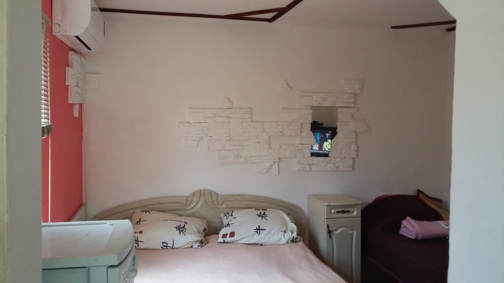 Сдам отдельно стоящий домик с кухней в Затоке на м... #7