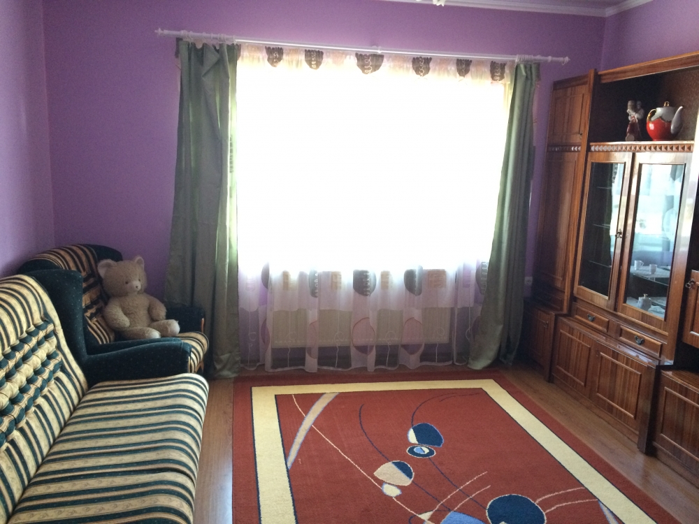 Здам будинок подобово #3