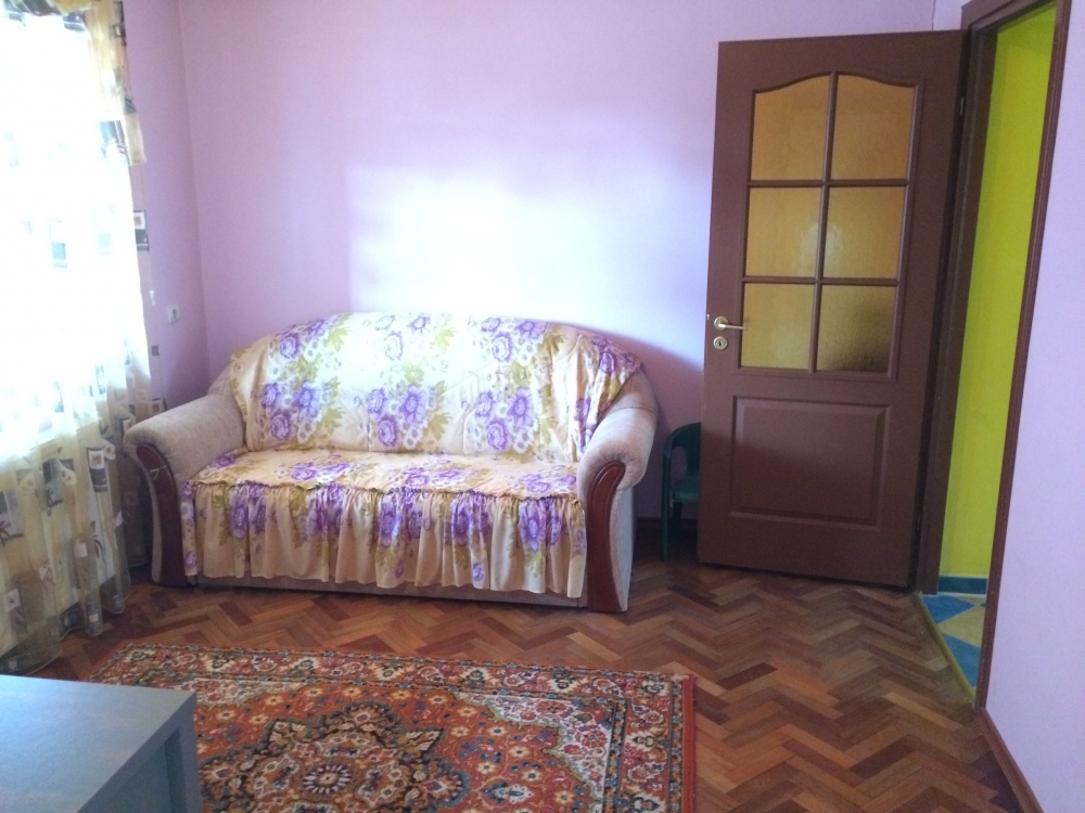 Здам будинок подобово #6