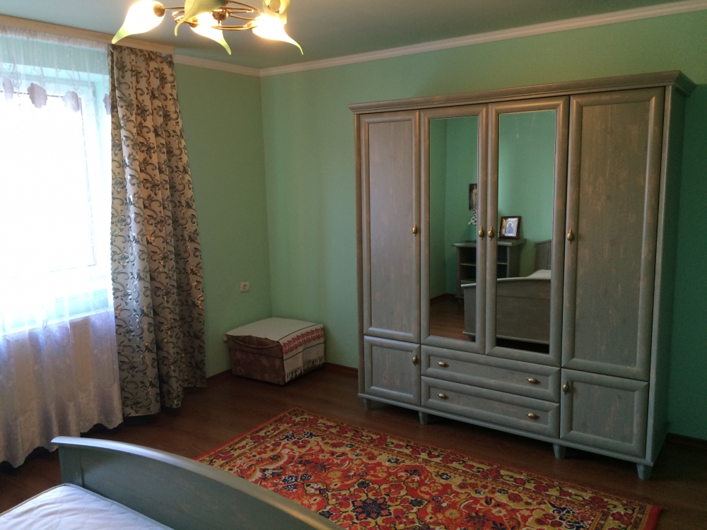 Здам будинок подобово #7