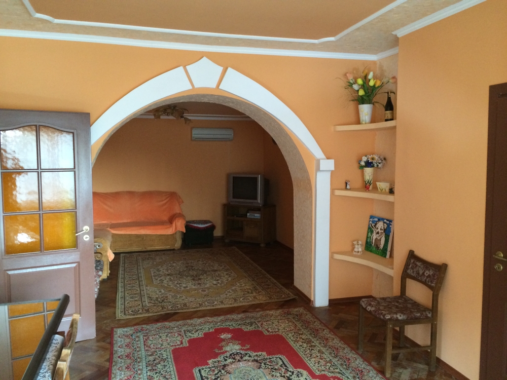 Здам будинок подобово #9