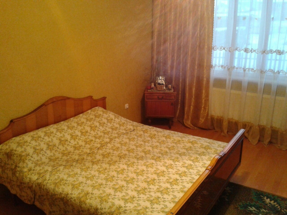 Отдых в Карпатах #7