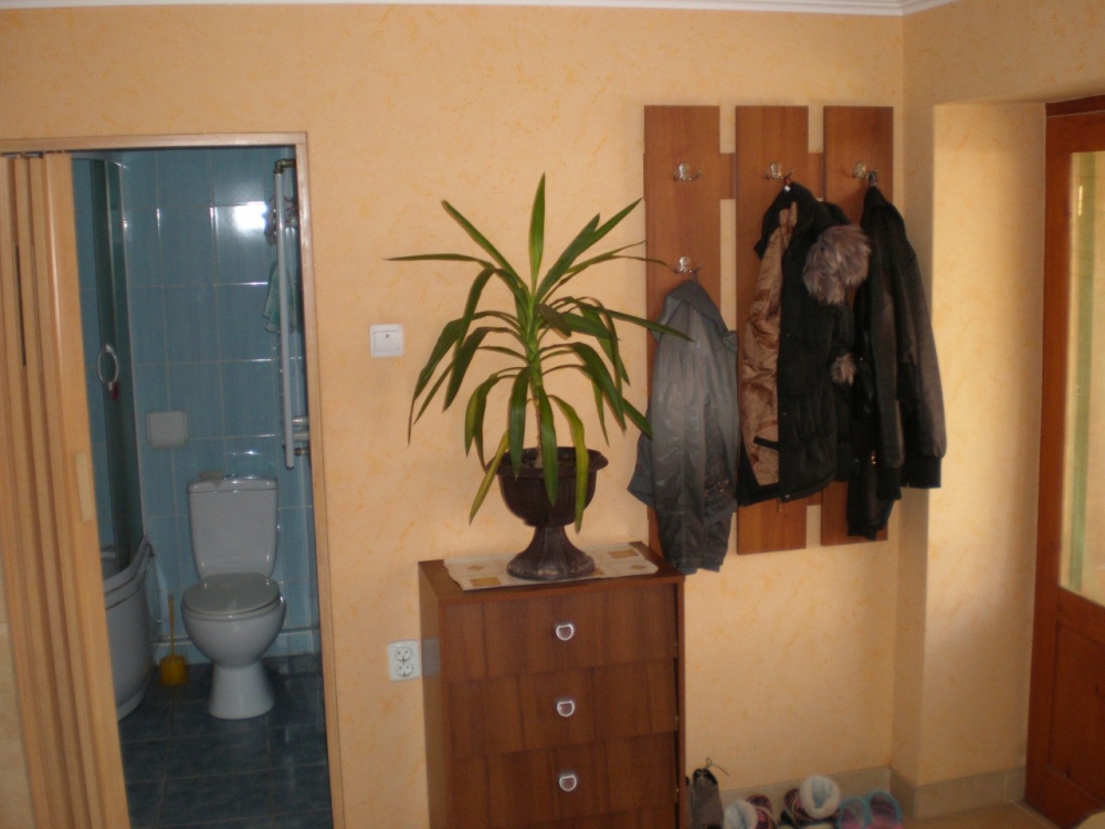 Аренда посуточно! #2