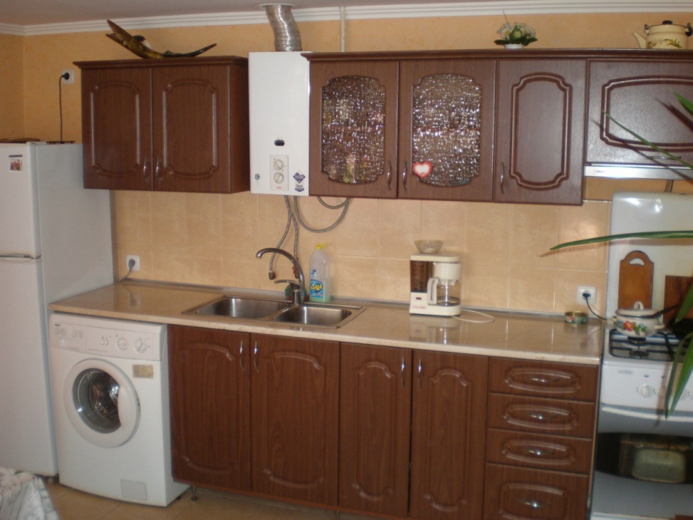 Аренда посуточно! #4