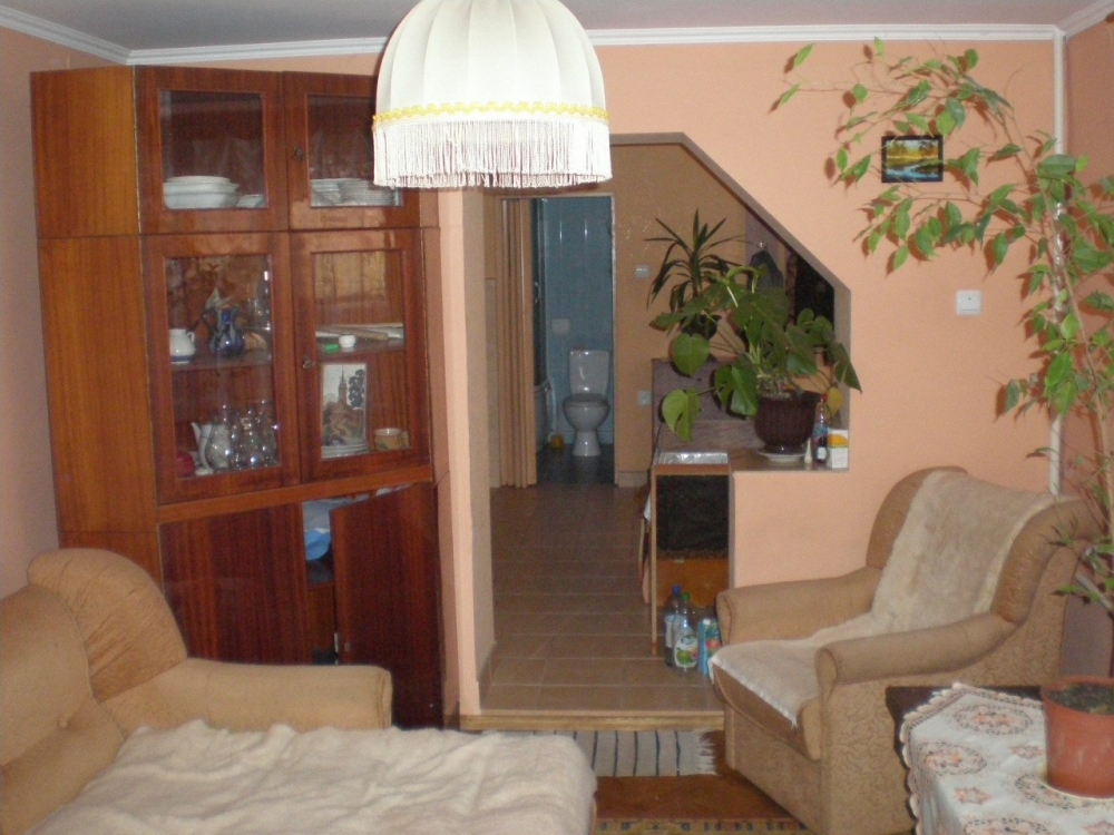 Аренда посуточно! #5