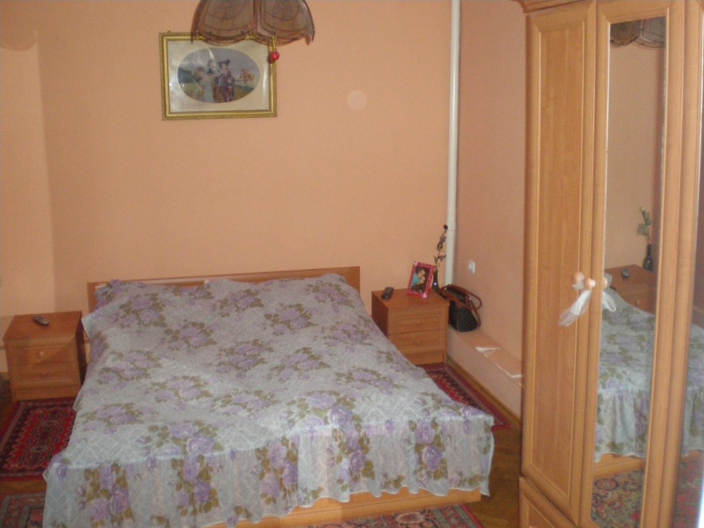 Аренда посуточно! #6