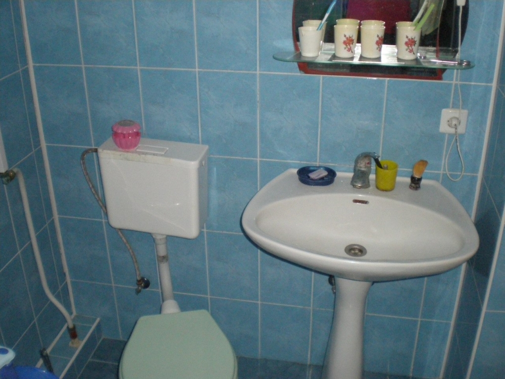 Аренда посуточно! #7