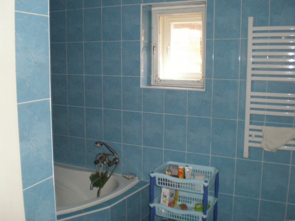 Аренда посуточно! #8