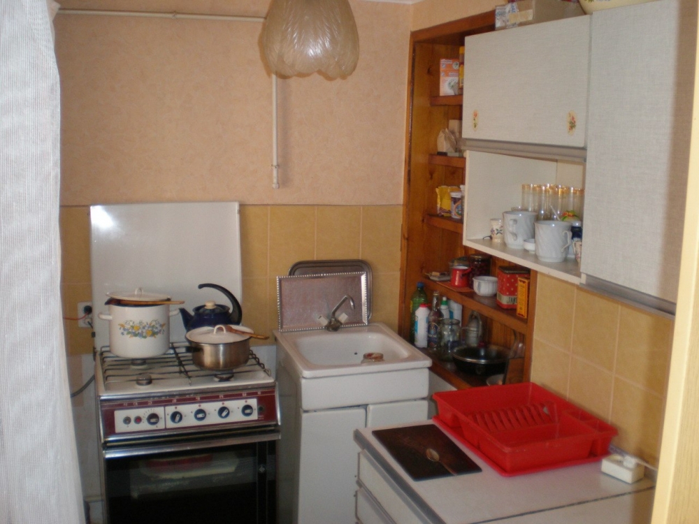 Аренда посуточно! #9