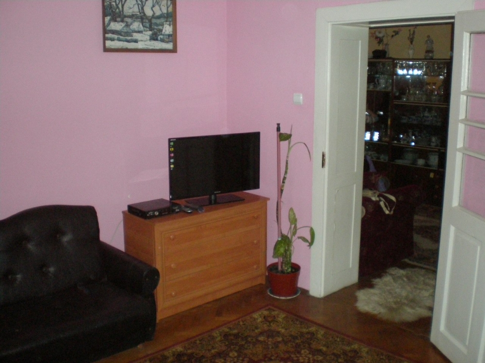 Аренда посуточно! #10