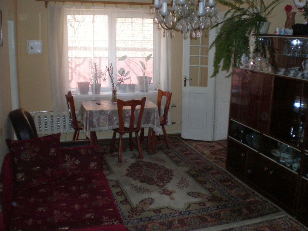 Аренда посуточно! #11