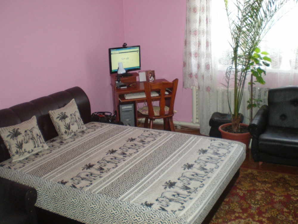 Аренда посуточно! #12