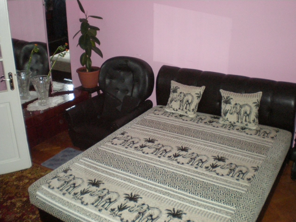 Аренда посуточно! #13