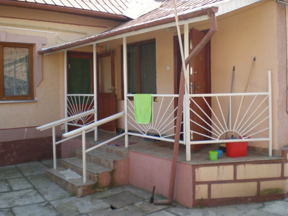 Аренда посуточно! #14