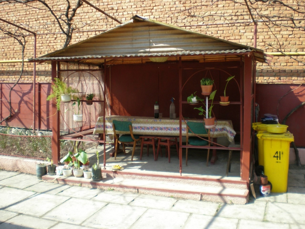 Аренда посуточно! #15