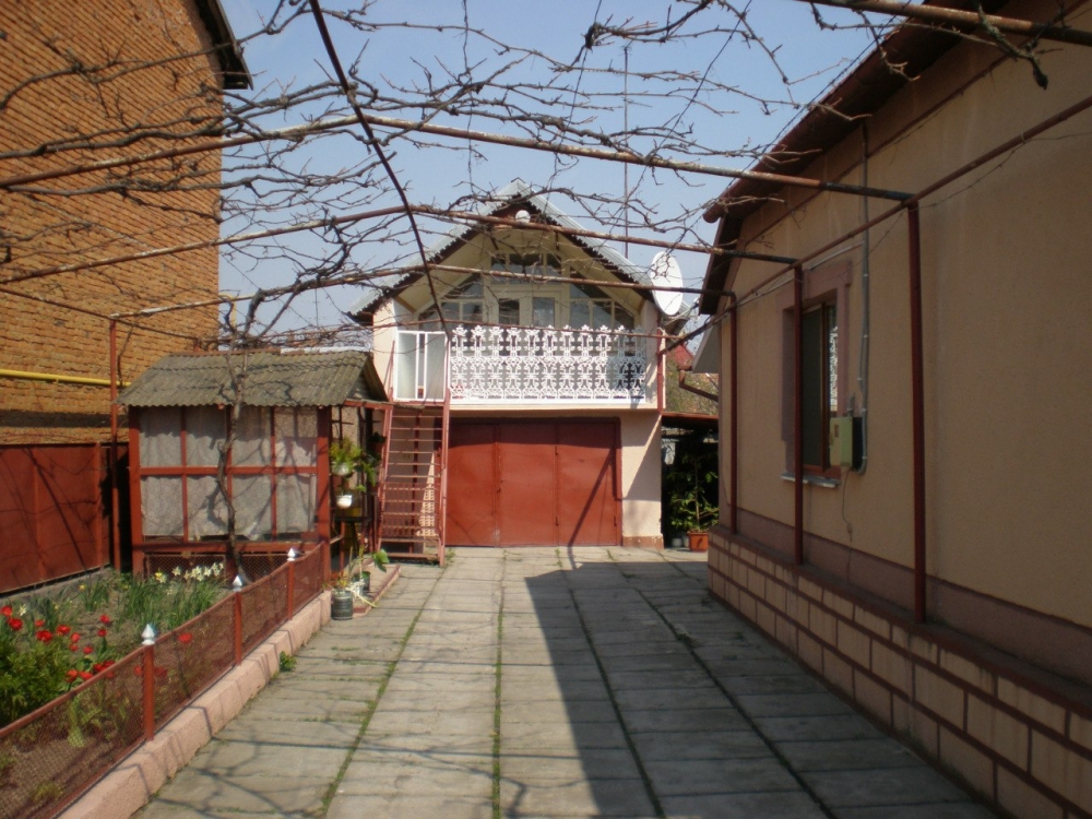 Аренда посуточно! #16