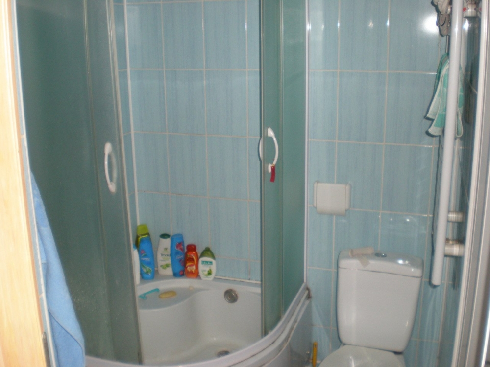 Аренда посуточно! #17