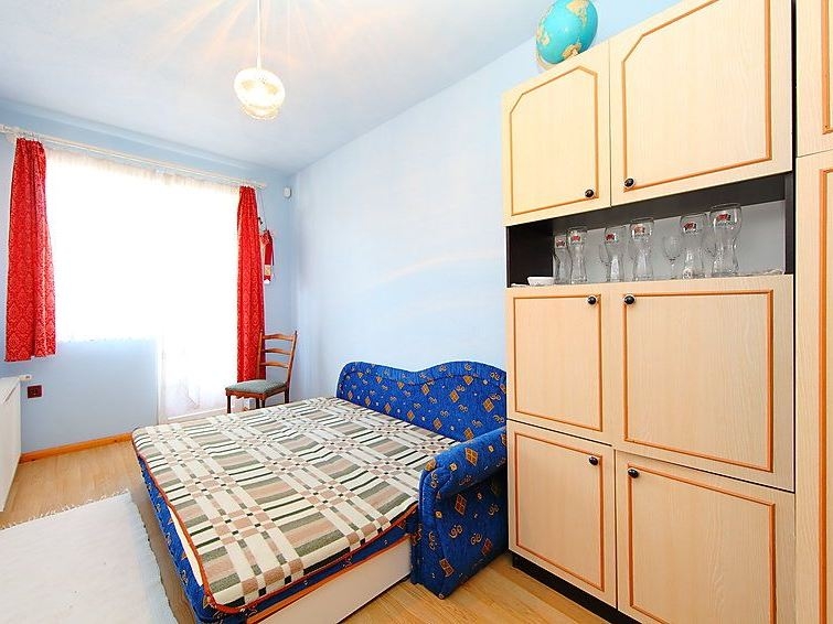 Прекрасное сочетание участка и дома #4