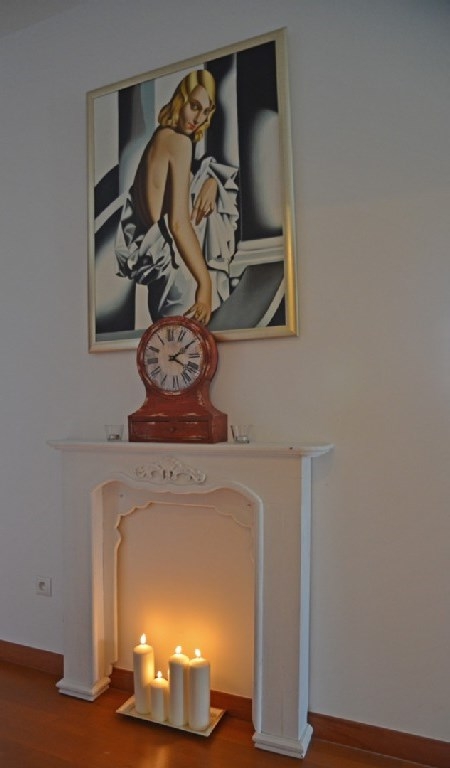 Дом с прекрасным видом #3