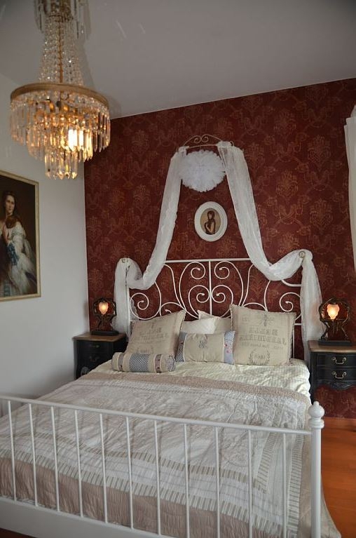 Дом с прекрасным видом #13