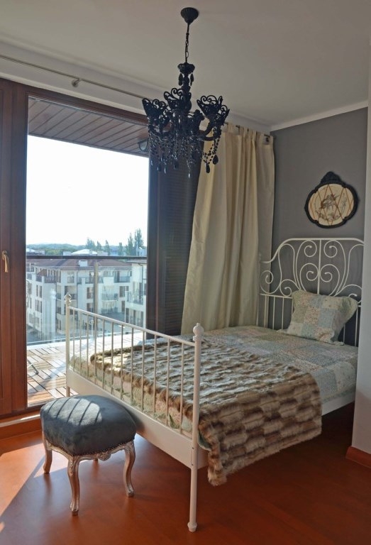 Дом с прекрасным видом #17