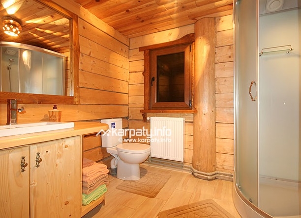 Частная усадьба РоманS #2