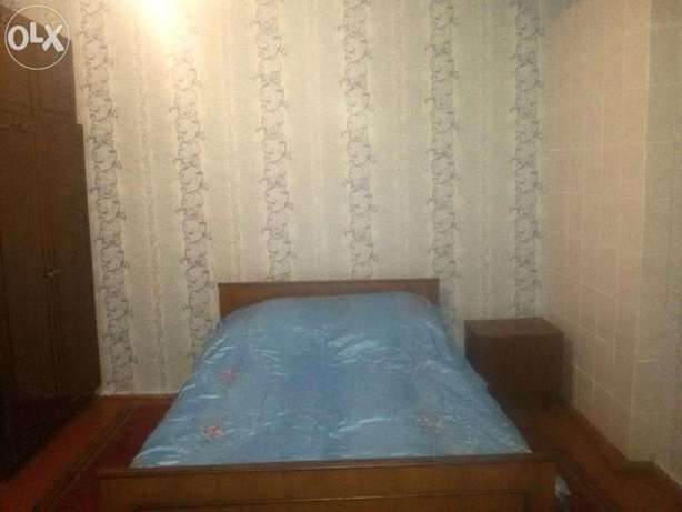 Сдам дом на Азовском море посуточно под ключ в лет... #3