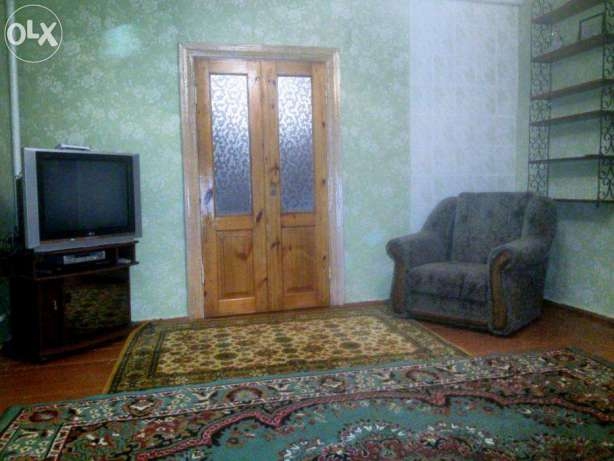 Сдам дом на Азовском море посуточно под ключ в лет... #5