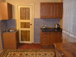 Сдам дом на Азовском море посуточно под ключ в лет... #9