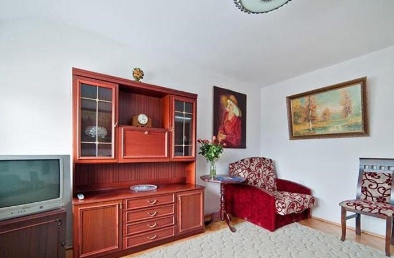 Туристам нужен большой дом #6